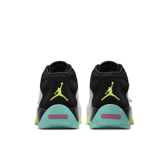 Jordan Zion 2 men’s basketball shoes - Picture 8 of 10